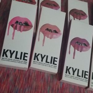 Lipkits